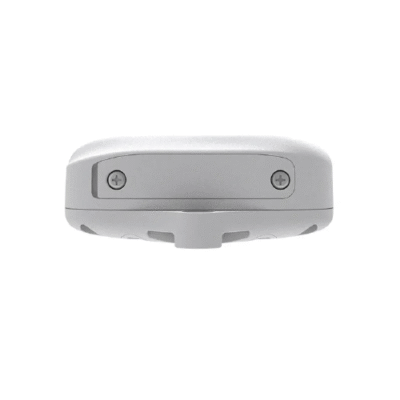 ATPLRH-137-6.png LoRaWAN Digital Sensor with Long-Range Communication & High-Capacity Battery - Asset Track Pro