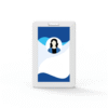 Asset Track Pro LoRa Tag Worker