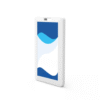 Asset Track Pro LoRa Tag Worker
