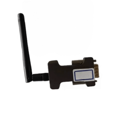 Asset Track Pro LoRa Wireless Transceiver