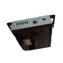 Asset Track Pro LoRa Wireless Transceiver