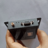 Asset Track Pro LoRa Wireless Transceiver