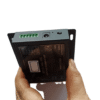 Asset Track Pro LoRa Wireless Transceiver
