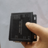 Asset Track Pro LoRa Wireless Transceiver