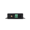 Asset Track Pro LoRa Watchdog Hardware