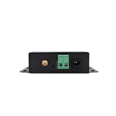 Asset Track Pro LoRa Watchdog Hardware