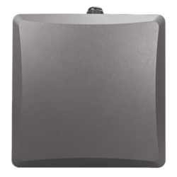 Industrial LoRaWAN Gateway with GPS PoE LTE - Asset Track Pro