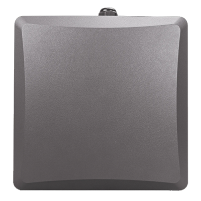 Industrial LoRaWAN Gateway with GPS PoE LTE - Asset Track Pro