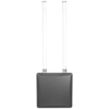 Industrial LoRaWAN Gateway with GPS PoE LTE - Asset Track Pro