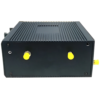 Multi Network LoRaWAN Gateway with 4G and WiFi - Asset Track Pro