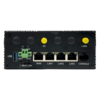 Industrial Wireless LoRaWAN Gateway with Smart Connectivity - Asset Track Pro