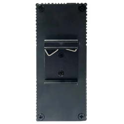 Industrial Wireless LoRaWAN Gateway with Smart Connectivity - Asset Track Pro