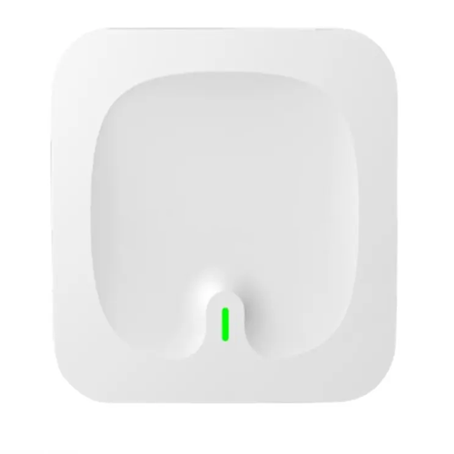 Bluetooth High Precision Industrial Gateway - Asset Track Pro