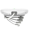 Bluetooth High Precision Industrial Gateway - Asset Track Pro