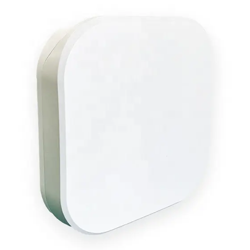 Dual Band 5G 4G Wireless Router for High Speed Applications - Asset Track Pro