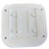 Dual Band 5G 4G Wireless Router for High Speed Applications - Asset Track Pro