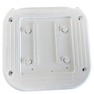 Dual Band 5G 4G Wireless Router for High Speed Applications - Asset Track Pro