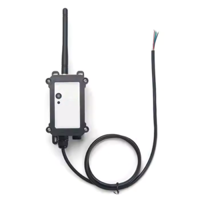 ATPLRLD-210-1.png LoRaWAN Open Close Dry Contact Sensor with Alarm - Asset Track Pro