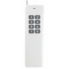 Long Range LoRaWAN Transmitter Anti Jamming Remote Control - Asset Track Pro