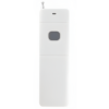 Long Range LoRaWAN Transmitter Anti Jamming Remote Control - Asset Track Pro