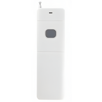 Long Range LoRaWAN Transmitter Anti Jamming Remote Control - Asset Track Pro