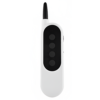 LoRaWAN Wireless Receiver Transmitter 433 MHz Remote Control - Asset Track Pro