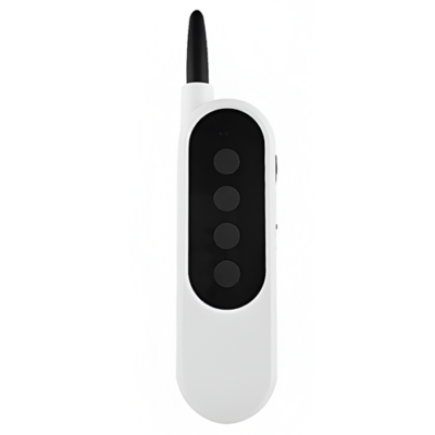 LoRaWAN Wireless Receiver Transmitter 433 MHz Remote Control - Asset Track Pro