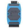 LoRaWAN IO Controller With Multiple Interfaces - Asset Track Pro