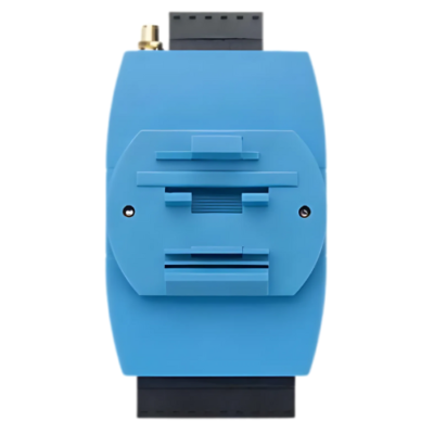 LoRaWAN IO Controller With Multiple Interfaces - Asset Track Pro