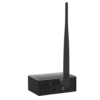LoRaWAN Gateway Helium Hotspot Miner - Asset Track Pro
