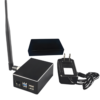 LoRaWAN Gateway Helium Hotspot Miner - Asset Track Pro