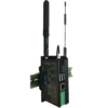 Dual Band LoRaWAN & LTE Gateway with Broadcom CPU - Asset Track Pro