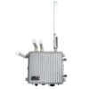 ATPLRLGH-112-1.png Outdoor LoRaWAN Gateway with PoE & Battery Backup - Asset Track Pro