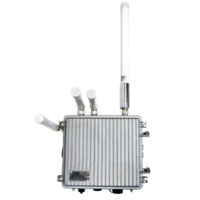 ATPLRLGH-112-1.png Outdoor LoRaWAN Gateway with PoE & Battery Backup - Asset Track Pro