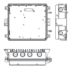 ATPLRLGH-112-2.png Outdoor LoRaWAN Gateway with PoE & Battery Backup - Asset Track Pro