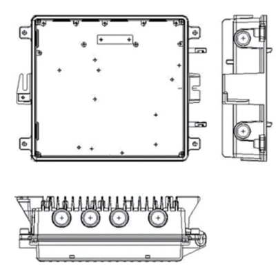 ATPLRLGH-112-2.png Outdoor LoRaWAN Gateway with PoE & Battery Backup - Asset Track Pro