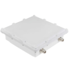 Long range IoT LoRaWAN Gateway Multi Protocol, Reliable Connectivity - Asset Track Pro