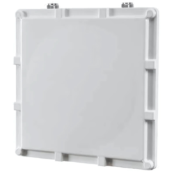 Long range IoT LoRaWAN Gateway Multi Protocol, Reliable Connectivity - Asset Track Pro