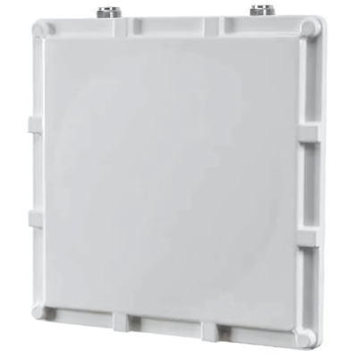 Long range IoT LoRaWAN Gateway Multi Protocol, Reliable Connectivity - Asset Track Pro