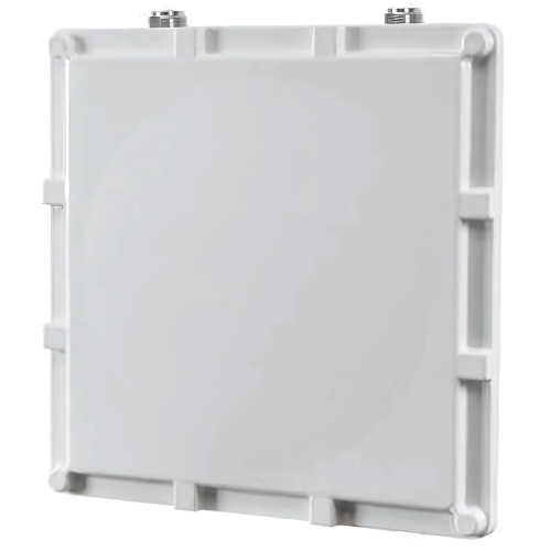 Long range IoT LoRaWAN Gateway Multi Protocol, Reliable Connectivity - Asset Track Pro