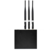 ATPLRLGH-119-1.png LoRaWAN Gateway Dual Module Long Range IoT Connectivity Solution - Asset Track Pro