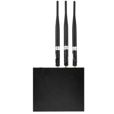 ATPLRLGH-119-1.png LoRaWAN Gateway Dual Module Long Range IoT Connectivity Solution - Asset Track Pro