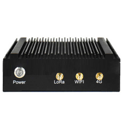 ATPLRLGH-119-2.png LoRaWAN Gateway Dual Module Long Range IoT Connectivity Solution - Asset Track Pro