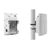 Quad Core LoRaWAN Gateway with SX1302 Chipset - Asset Track Pro