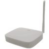 Compact Long Range LoRaWAN Gateway with IP67 Housing - Asset Track Pro