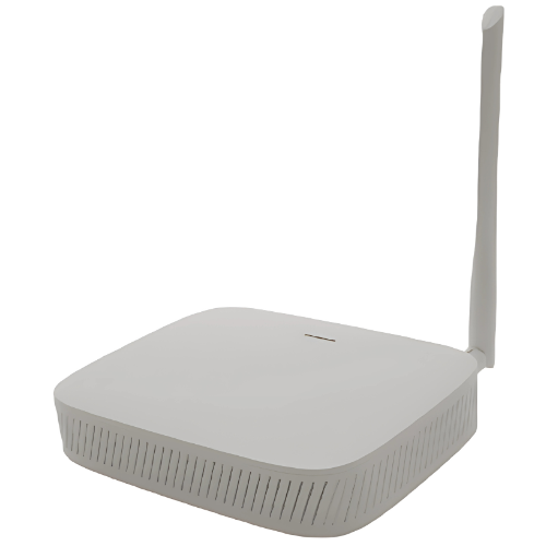 Compact Long Range LoRaWAN Gateway with IP67 Housing - Asset Track Pro