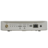 Compact Long Range LoRaWAN Gateway with IP67 Housing - Asset Track Pro