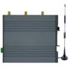 Multi Network IoT Gateway with Long Range LoRaWAN and VPN Support - Asset Track Pro