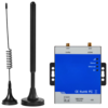 Modbus IoT Gateway with 4G RJ45 MQTT & Battery Backup – Asset Track Pro