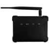 Advanced LoRaWAN Gateway with Wi Fi and LTE Support – Asset Track Pro